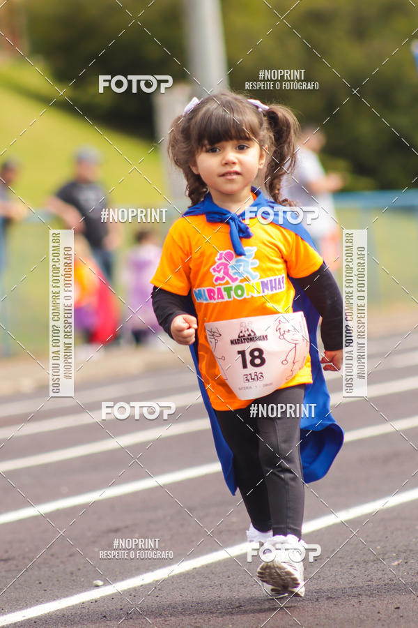 Buy your photos of the eventMARATONINHAS : Super-Heris on Fotop