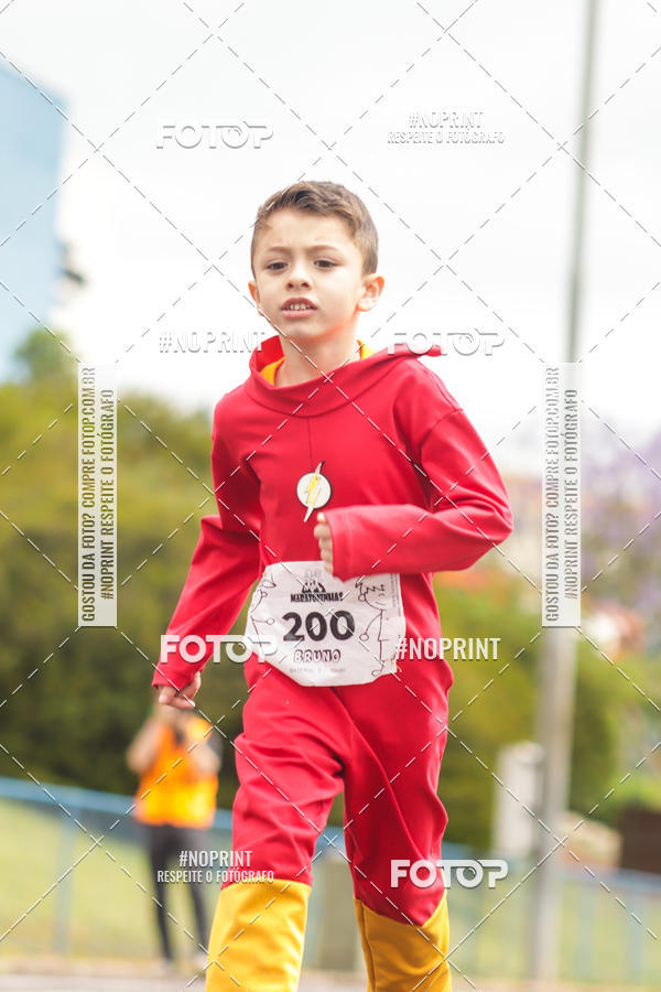 Buy your photos of the eventMARATONINHAS : Super-Heris on Fotop