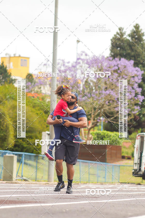 Buy your photos of the eventMARATONINHAS : Super-Heris on Fotop