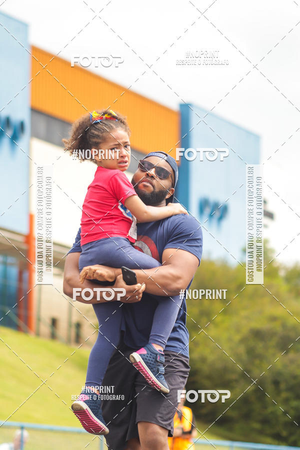 Buy your photos of the eventMARATONINHAS : Super-Heris on Fotop