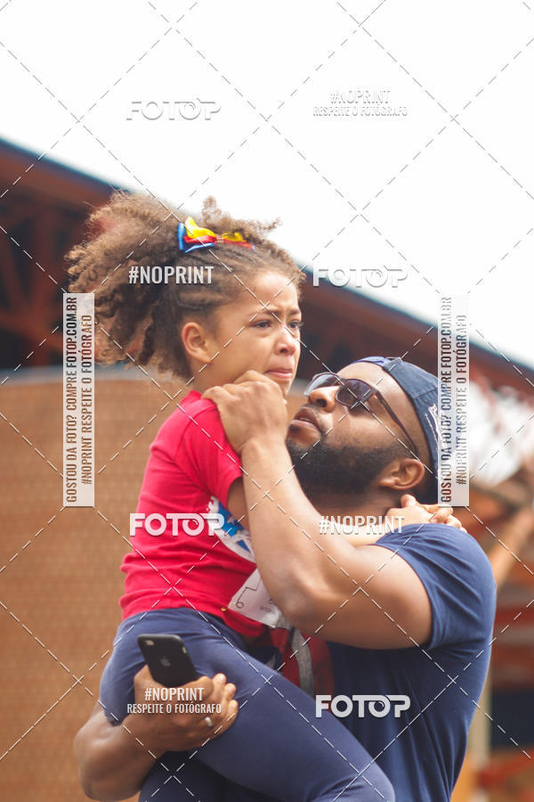 Buy your photos of the eventMARATONINHAS : Super-Heris on Fotop