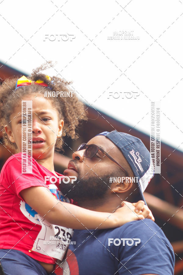 Buy your photos of the eventMARATONINHAS : Super-Heris on Fotop