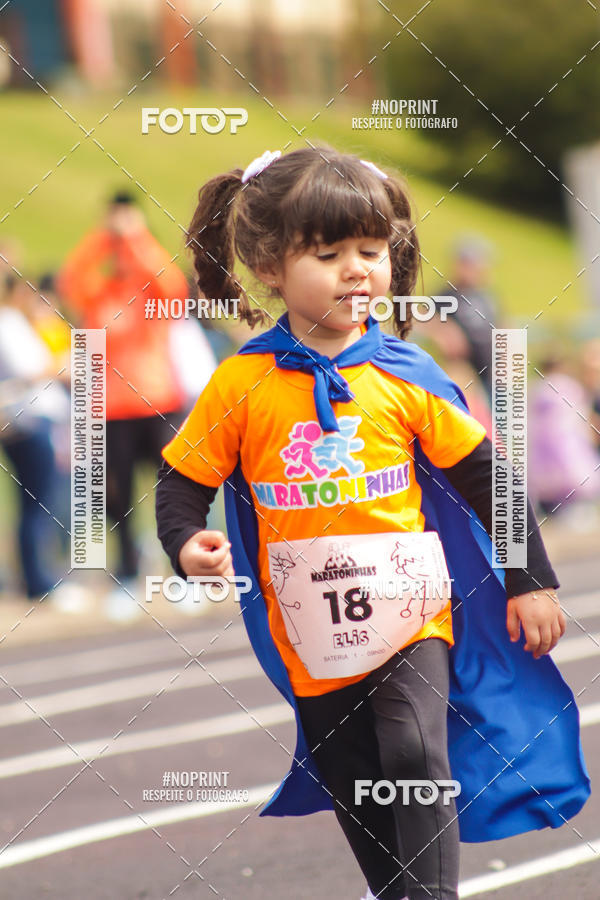 Buy your photos of the eventMARATONINHAS : Super-Heris on Fotop