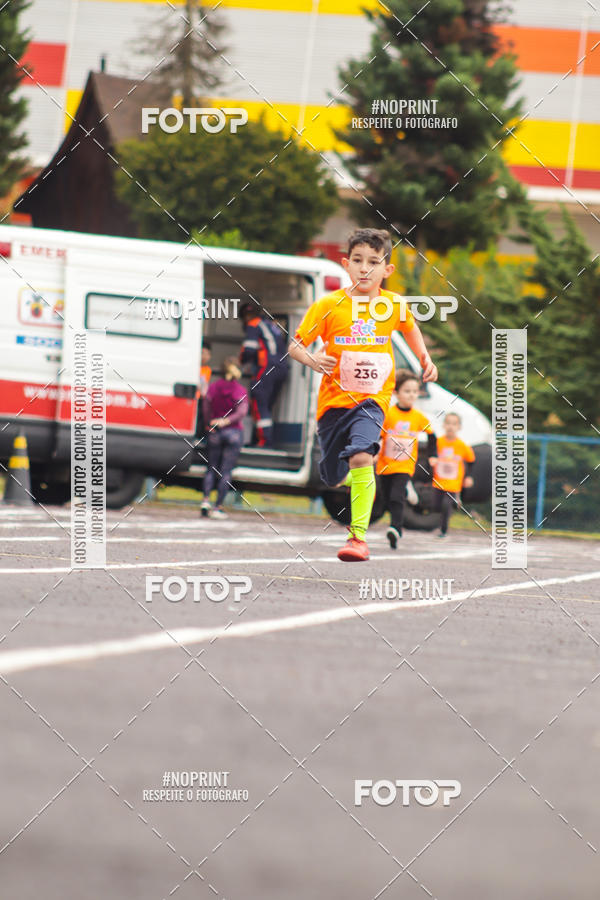 Buy your photos of the eventMARATONINHAS : Super-Heris on Fotop