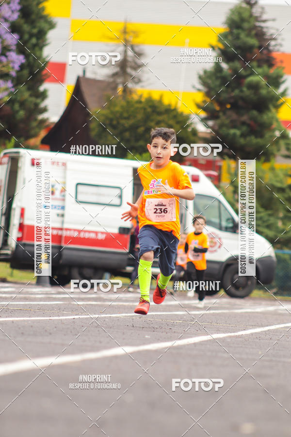 Buy your photos of the eventMARATONINHAS : Super-Heris on Fotop