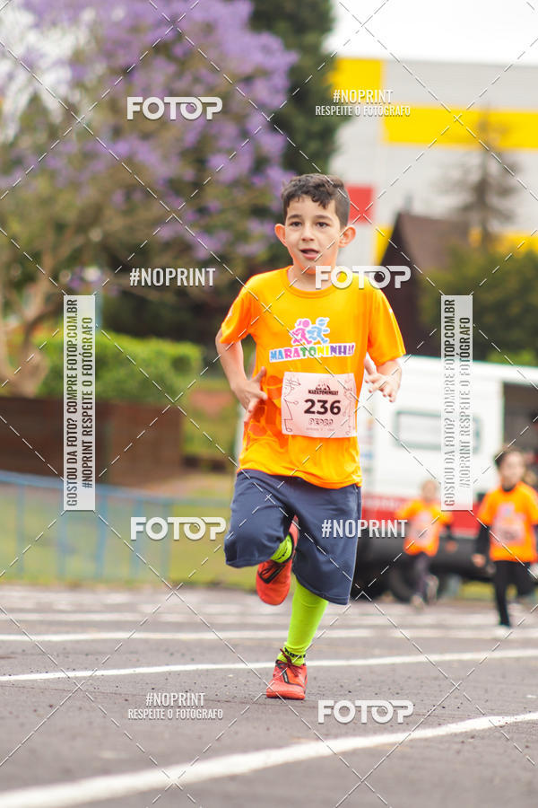 Buy your photos of the eventMARATONINHAS : Super-Heris on Fotop