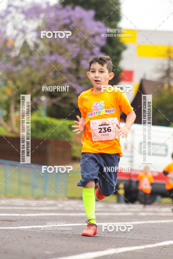 Buy your photos of the eventMARATONINHAS : Super-Heris on Fotop