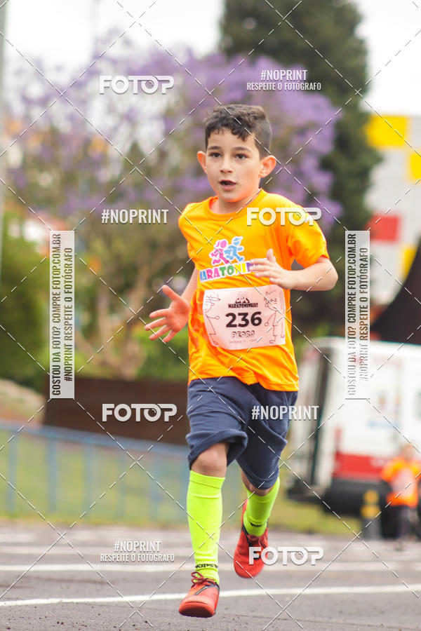 Buy your photos of the eventMARATONINHAS : Super-Heris on Fotop