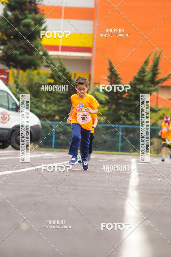 Buy your photos of the eventMARATONINHAS : Super-Heris on Fotop