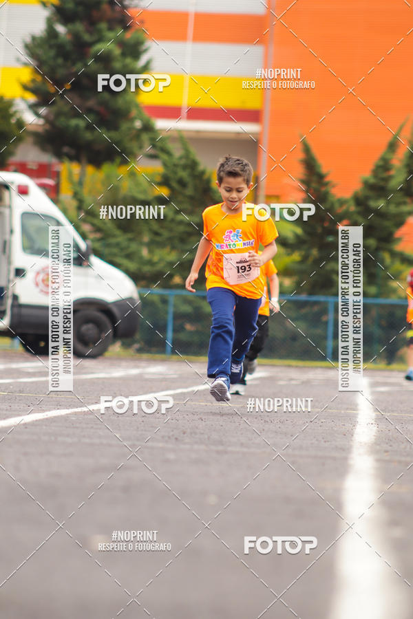 Buy your photos of the eventMARATONINHAS : Super-Heris on Fotop