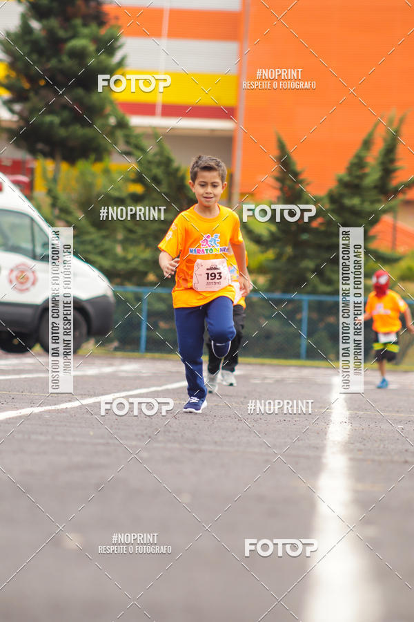Buy your photos of the eventMARATONINHAS : Super-Heris on Fotop