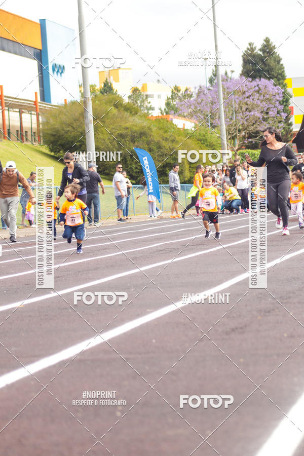 Buy your photos of the eventMARATONINHAS : Super-Heris on Fotop