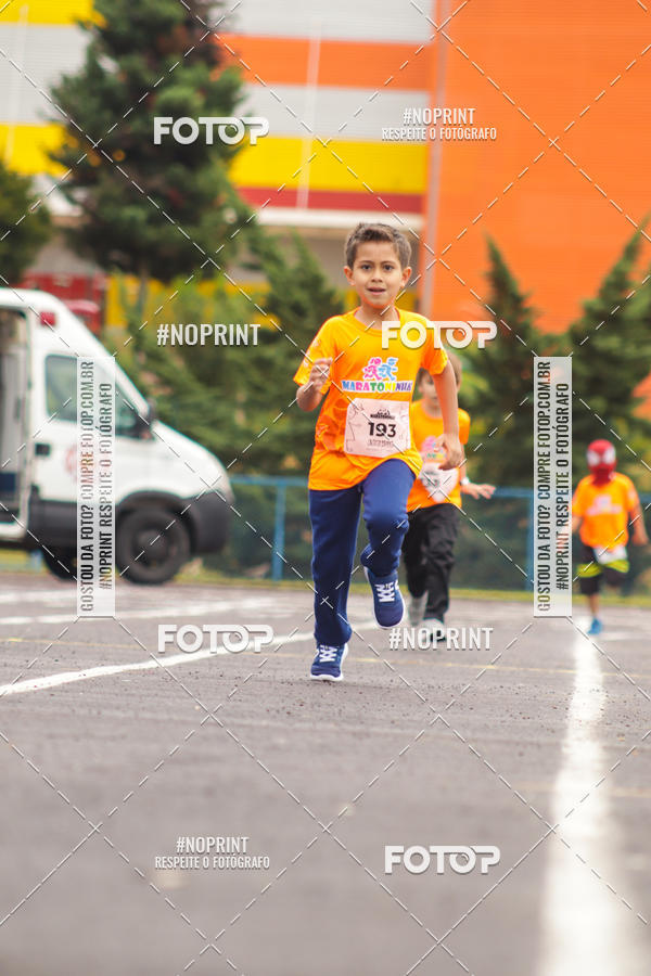 Buy your photos of the eventMARATONINHAS : Super-Heris on Fotop