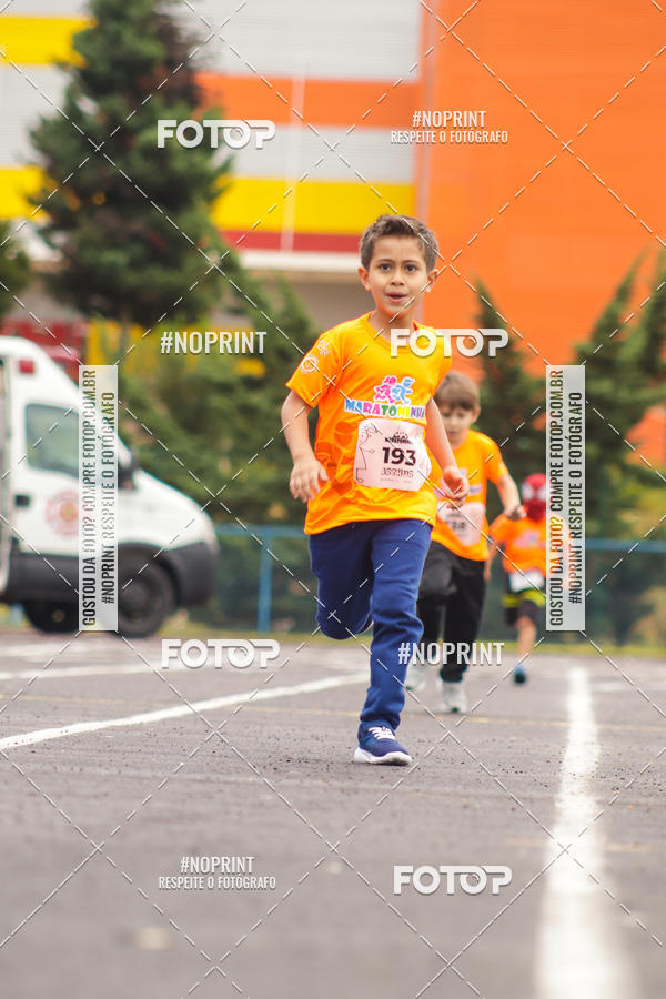 Buy your photos of the eventMARATONINHAS : Super-Heris on Fotop