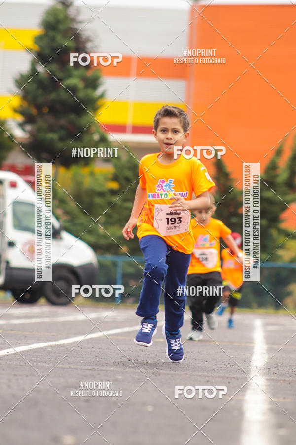 Buy your photos of the eventMARATONINHAS : Super-Heris on Fotop