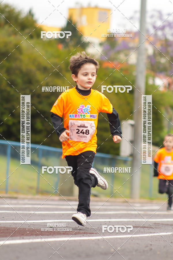 Buy your photos of the eventMARATONINHAS : Super-Heris on Fotop
