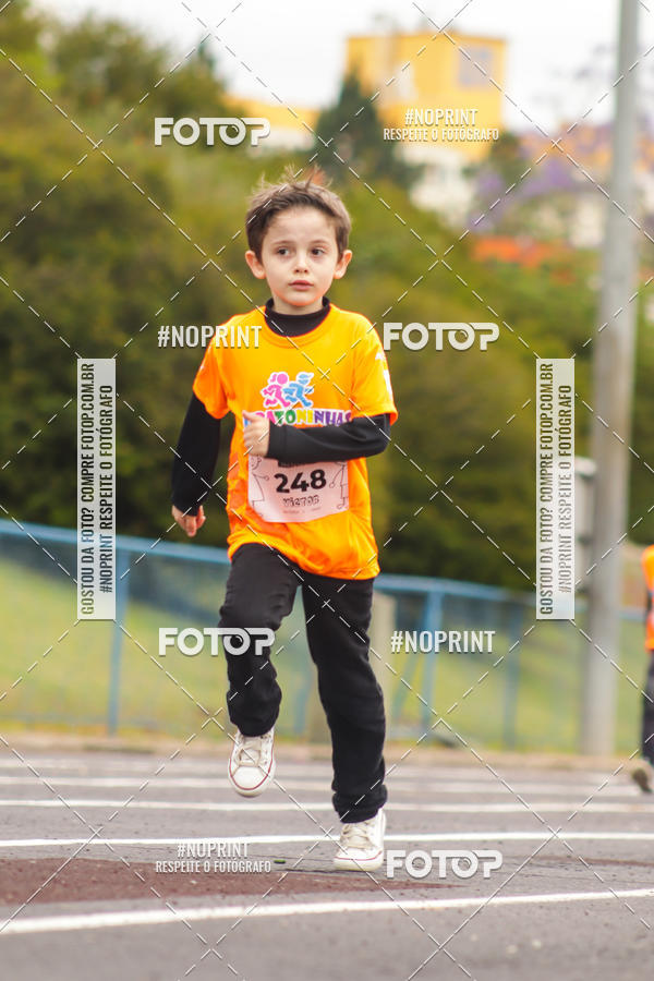Buy your photos of the eventMARATONINHAS : Super-Heris on Fotop