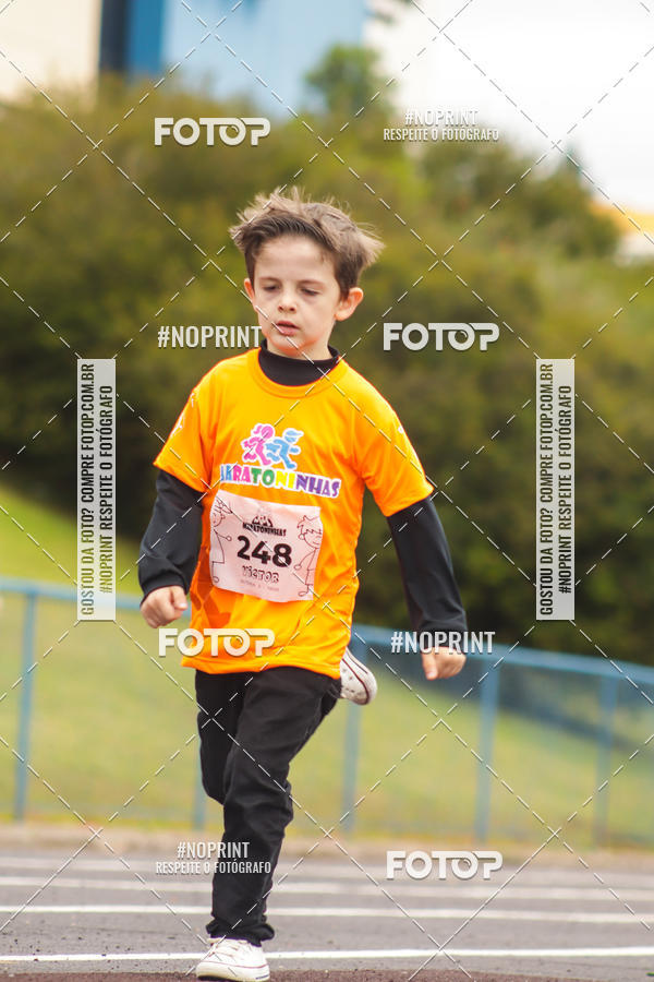 Buy your photos of the eventMARATONINHAS : Super-Heris on Fotop