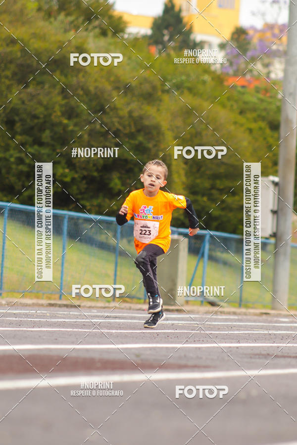 Buy your photos of the eventMARATONINHAS : Super-Heris on Fotop