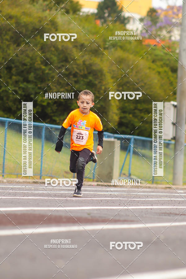Buy your photos of the eventMARATONINHAS : Super-Heris on Fotop