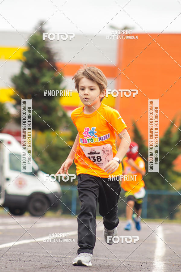 Buy your photos of the eventMARATONINHAS : Super-Heris on Fotop