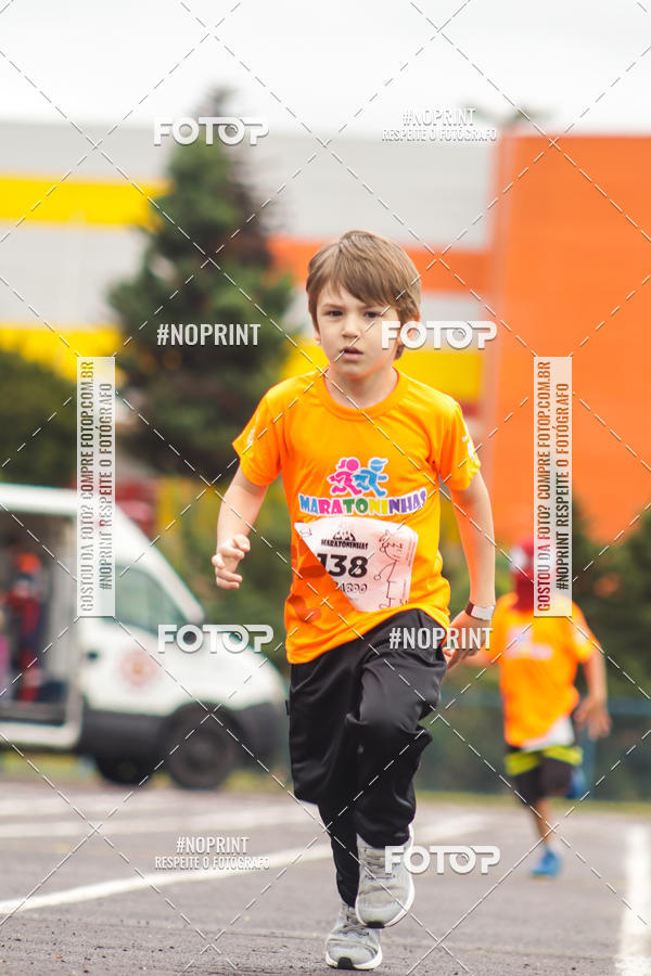 Buy your photos of the eventMARATONINHAS : Super-Heris on Fotop