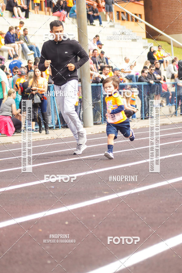 Buy your photos of the eventMARATONINHAS : Super-Heris on Fotop