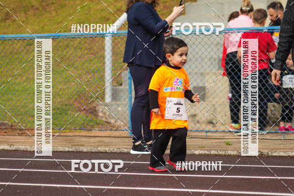 Buy your photos of the eventMARATONINHAS : Super-Heris on Fotop