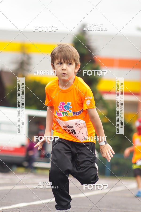 Buy your photos of the eventMARATONINHAS : Super-Heris on Fotop