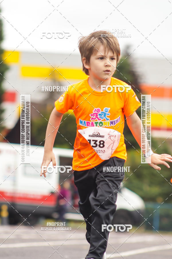 Buy your photos of the eventMARATONINHAS : Super-Heris on Fotop