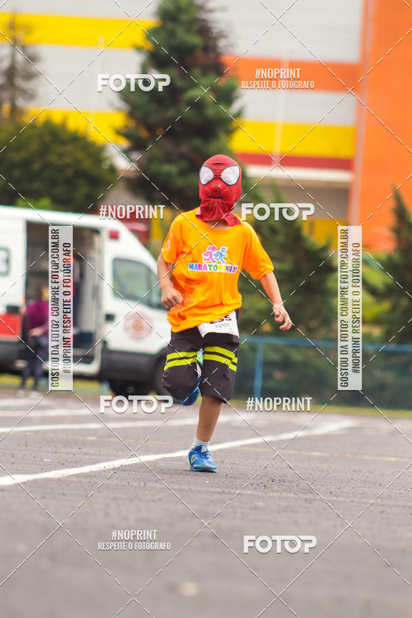 Buy your photos of the eventMARATONINHAS : Super-Heris on Fotop