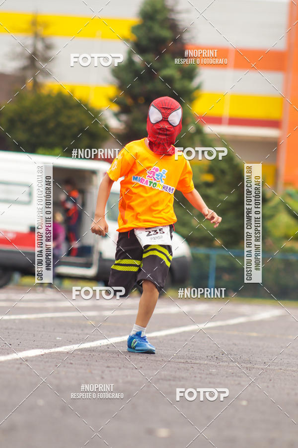 Buy your photos of the eventMARATONINHAS : Super-Heris on Fotop
