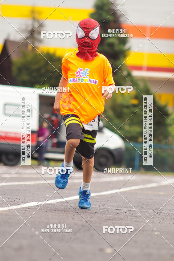 Buy your photos of the eventMARATONINHAS : Super-Heris on Fotop