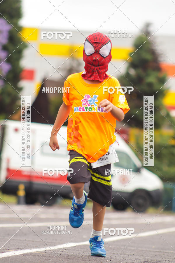 Buy your photos of the eventMARATONINHAS : Super-Heris on Fotop