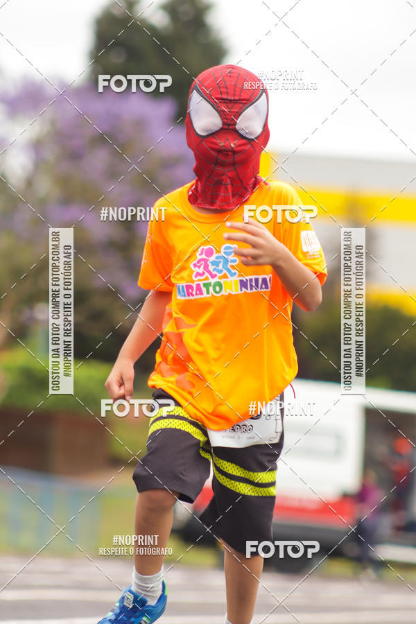 Buy your photos of the eventMARATONINHAS : Super-Heris on Fotop