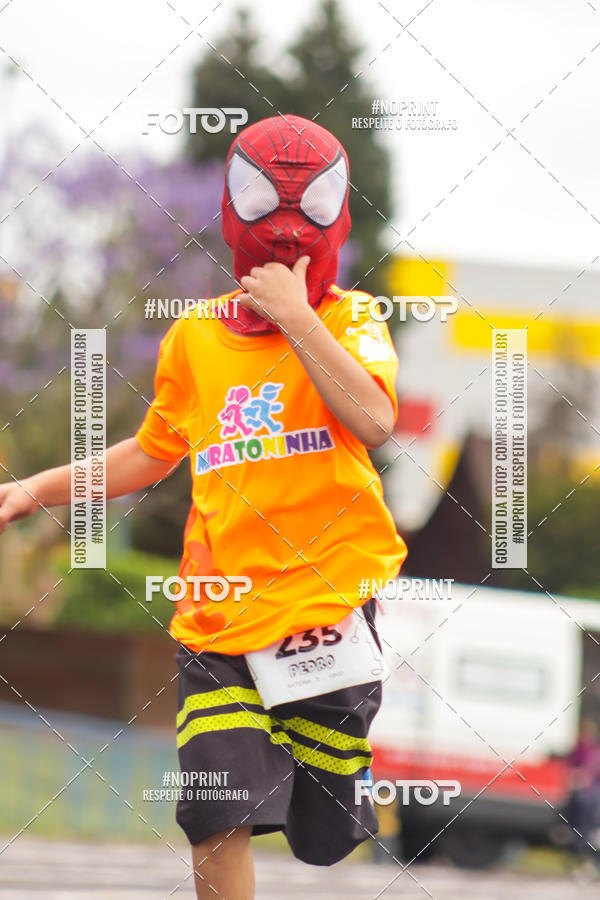 Buy your photos of the eventMARATONINHAS : Super-Heris on Fotop