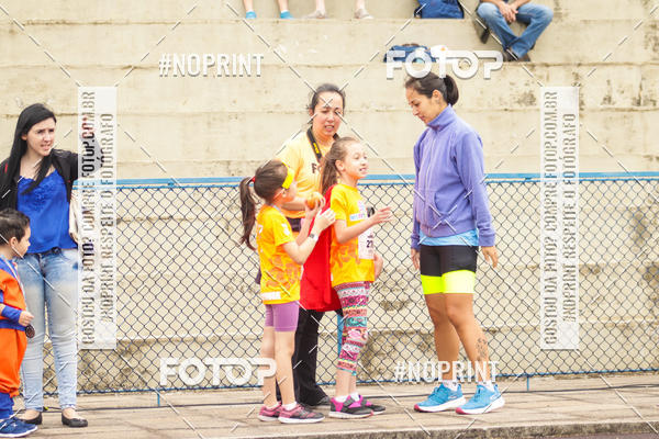 Buy your photos of the eventMARATONINHAS : Super-Heris on Fotop