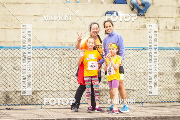 Buy your photos of the eventMARATONINHAS : Super-Heris on Fotop