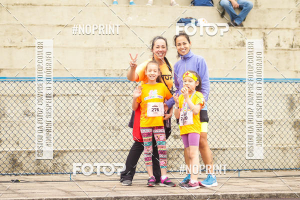 Buy your photos of the eventMARATONINHAS : Super-Heris on Fotop