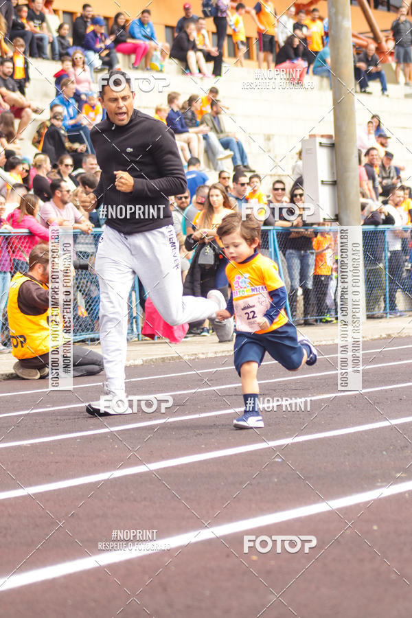 Buy your photos of the eventMARATONINHAS : Super-Heris on Fotop