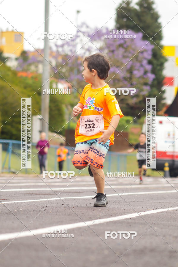Buy your photos of the eventMARATONINHAS : Super-Heris on Fotop