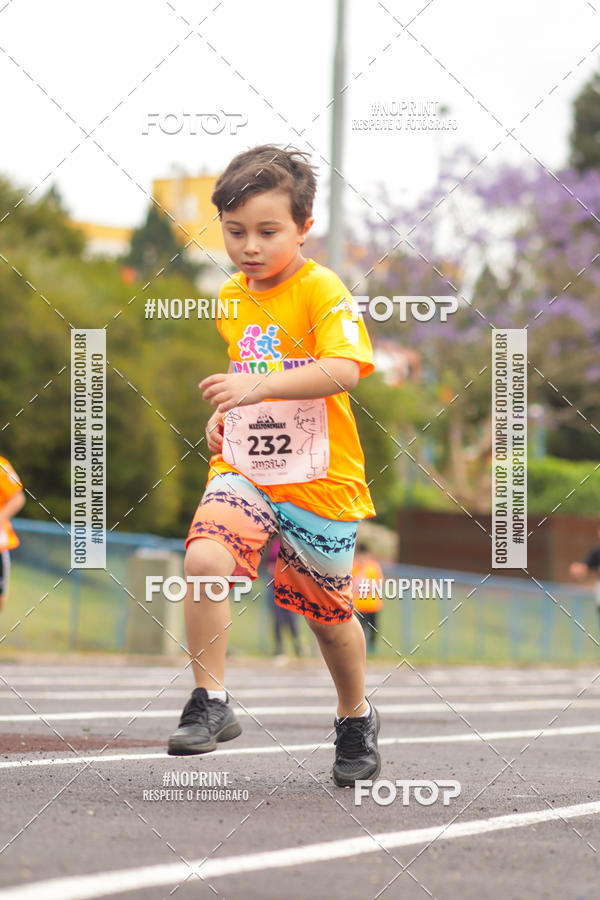 Buy your photos of the eventMARATONINHAS : Super-Heris on Fotop