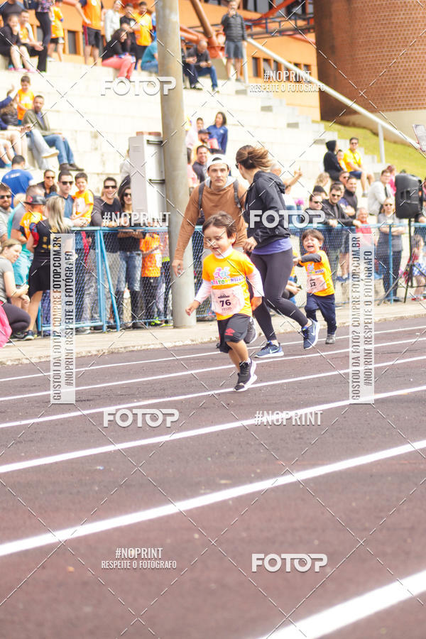 Buy your photos of the eventMARATONINHAS : Super-Heris on Fotop