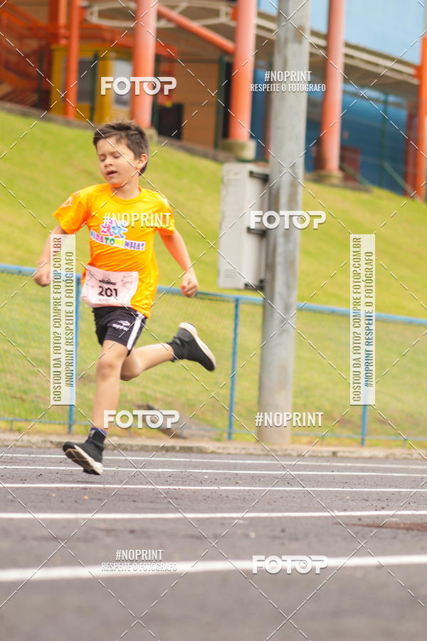 Buy your photos of the eventMARATONINHAS : Super-Heris on Fotop
