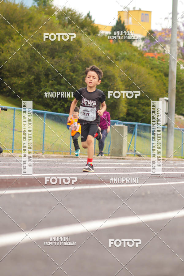 Buy your photos of the eventMARATONINHAS : Super-Heris on Fotop