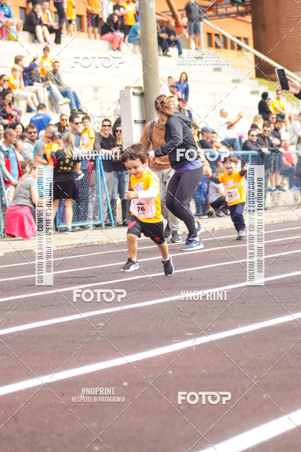 Buy your photos of the eventMARATONINHAS : Super-Heris on Fotop