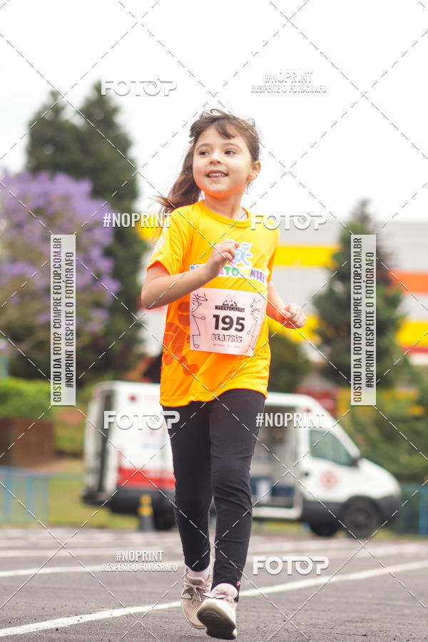 Buy your photos of the eventMARATONINHAS : Super-Heris on Fotop