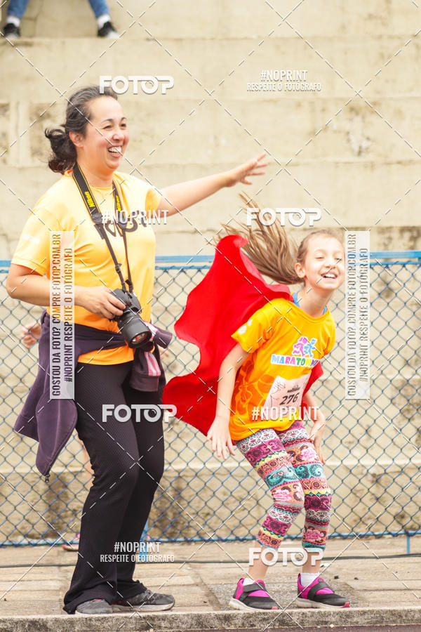 Buy your photos of the eventMARATONINHAS : Super-Heris on Fotop