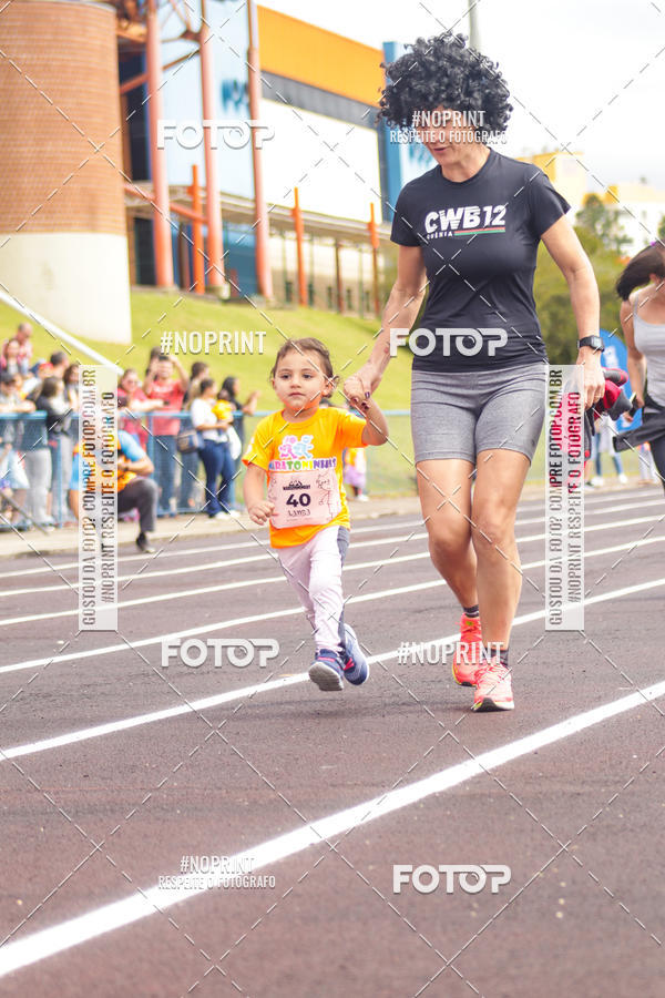 Buy your photos of the eventMARATONINHAS : Super-Heris on Fotop