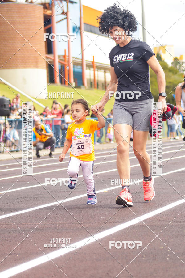 Buy your photos of the eventMARATONINHAS : Super-Heris on Fotop